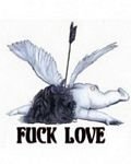pic for Fuck Love